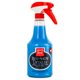 thumbnail image 1 of Detailer para Autos Griot's Garage Best of Show 651 ml, 1 of 6