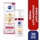 thumbnail image 2 of Nivea Sérum Luminous + Protector Solar FPS50, 2 of 3