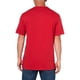 thumbnail image 2 of Camiseta de cuello redondo con logotipo de monograma de Calvin Klein para hombre, 2 of 4