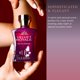 thumbnail image 5 of Perfume H HABIBI Velvet Royale Arabian para mujer 75 ml, 5 of 9