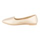 thumbnail image 3 of Ballerina Meg Dorado Alquimia, 3 of 6
