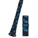 thumbnail image 1 of Cinta de agarre para bate Clutch Sports Apparel, acolchada de 1,1 mm, antideslizante, 1 of 2