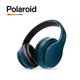 thumbnail image 1 of Audífonos Noise Canceling Azul, 1 of 6