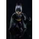 thumbnail image 3 of Figura de acción Herocross Batman The Dark Knight Rises, 3 of 5