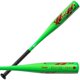 thumbnail image 1 of Bate de béisbol Franklin Sports Venom Youth de aluminio 425 ml, 1 of 9