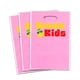 thumbnail image 5 of Paquete de 24 mini kits para colorear de Princesas Disney, 5 of 5