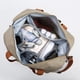 thumbnail image 3 of Bolso Deportivo De Viaje Blue, 3 of 3