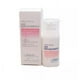 thumbnail image 1 of Crema Facial Antienrojecimiento Dr Fontbote Piel Sensible, 1 of 2