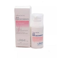Dr. Fontboté - Crema Facial Antienrojecimiento Dr Fontbote Piel Sensible