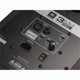 thumbnail image 5 of Monitor de estudio amplificado JBL 308P MkII de 8" con almohadilla, 5 of 6