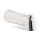 thumbnail image 1 of Cabezal de Bañera SUPPLYGIANT 18 cm 1/2" FIP con Desviador Cromo, 1 of 8