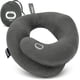 thumbnail image 1 of Almohada cervical de viaje BCOZZY para avión con doble soporte, 1 of 8