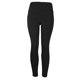 thumbnail image 2 of Leggings Sin Costuras Gimnasio Ropa Deportiva Pantalones De Entrenamiento De Yoga Medias De Fitness XL, 2 of 5