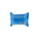 thumbnail image 2 of Toallitas limpiadoras Body Drench Micellar 3 en 1, 30 unidades, 2 of 2