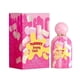thumbnail image 2 of Perfume Grandeur Tubbees Dreamy Treats EDP 50 ml Unisex, 2 of 2