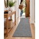 thumbnail image 1 of Alfombra Pasillera Sisal 60 x 200 cm, 1 of 6