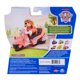thumbnail image 2 of Paw Patrol Vehiculo Basico Liberty, 2 of 5