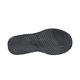 thumbnail image 5 of BOTINES ALQUIMIA NEGRO MUJER | 4807 - Talla 37, 5 of 6