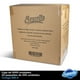 thumbnail image 3 of Bombilla Blanca 6 200 Sobre Papel Caja 5000 Unidades, 3 of 3