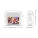 thumbnail image 2 of Funda AirPods Pro Desmarcar Piedra Papel Tijera, 2 of 6