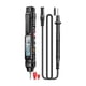 thumbnail image 3 of Multímetro Pen A3005 4000 Counts Probador De Voltímetro Eléctrico Para Electricistas, 3 of 5