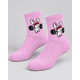 thumbnail image 4 of Calcetines Deportivos Mujer Iron Bunny, 4 of 4
