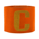 thumbnail image 1 of Banda de Capitán Deportiva para Niños Jineta Ajustable y Cómoda, 1 of 2