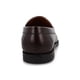 thumbnail image 3 of Mocasín Mujer Bata Madrid Burdeo, 3 of 5