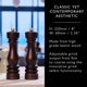 thumbnail image 2 of Molino de pimienta Cole & Mason 20 cm madera chocolate, 2 of 9