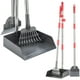 thumbnail image 1 of Juego de cucharas para perros Pooper FUSBUNTY de acero inoxidable de alta resistencia, 1 of 3