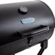 thumbnail image 5 of Parrilla portátil Char-Griller E1816 King-Griller Gambler, 5 of 9