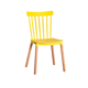 thumbnail image 5 of Sillas Windsor - Blanco, 5 of 6