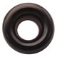 thumbnail image 4 of 3 "76 Mm Corto Compresor De Aire Frío Entrada Velocidad Apilamiento Kit De Bocina Turbo, 4 of 5