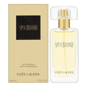 Perfume Estee Lauder Spellbound Eau De Parfum Para Mujer, 50 Ml