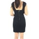 thumbnail image 1 of Vestido Zara S Segunda Mano Mujer, 1 of 3