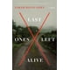 thumbnail image 1 of Libro Last Ones Left Alive: Una Novela - Flatiron Books, 1 of 1