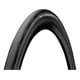thumbnail image 1 of Neumatico Continental 700 X 25c Grand Sport Extra Road, 1 of 3