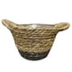 thumbnail image 1 of Canasto 24X17X15, 1 of 1