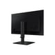 thumbnail image 4 of Monitor Samsung S40GD 24" FHD IPS 100Hz, 4 of 5