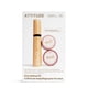 thumbnail image 1 of Set de Maquillaje BIO SPECTRA ATTITUDE 3 pzs Vegano Rosa, 1 of 6