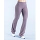 thumbnail image 4 of Calza Legging Deportiva Para Mujer Acampanada Flare Origin, 4 of 4