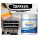 thumbnail image 1 of Adhesivo Transparente Impermeable 300gr, 1 of 3