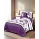 thumbnail image 4 of Quilt Cubrecama De Verano King Con Diseno 15, 4 of 4