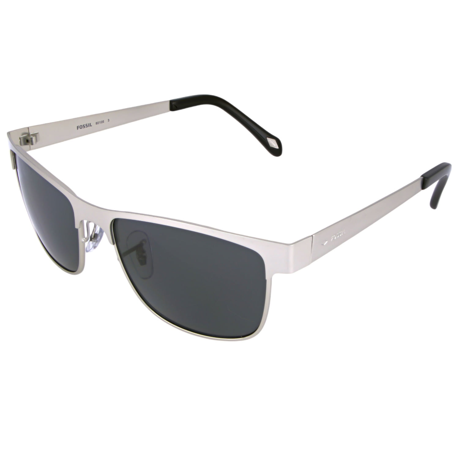 Lentes De Sol Fossil X80105 Outlook