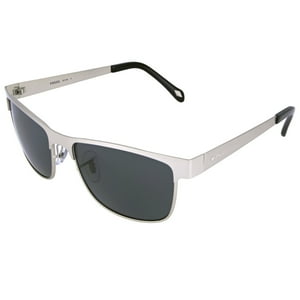 Lentes De Sol Fossil X80105 Outlook