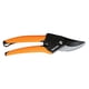 thumbnail image 2 of Tijera de podar Fiskars Bypass 58 hoja acero 3 SoftGrip, 2 of 3