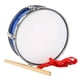 thumbnail image 2 of Tambor De Caja De 13 ", Tambores De Música Ligeros Profesionales Para Niños, Adolescentes Y Principiantes, 2 of 5