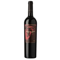 Valdivieso - Vino Caballo Loco N°20 Ensamblaje, 750 Ml, 15%