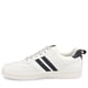 thumbnail image 2 of Zapatilla Hombre Harrow Racer Sc Repel Gris, 2 of 5