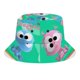 thumbnail image 5 of Sombrero Bucket Desmarcar GooGoo Y GaaGaa Adulto, 5 of 6
